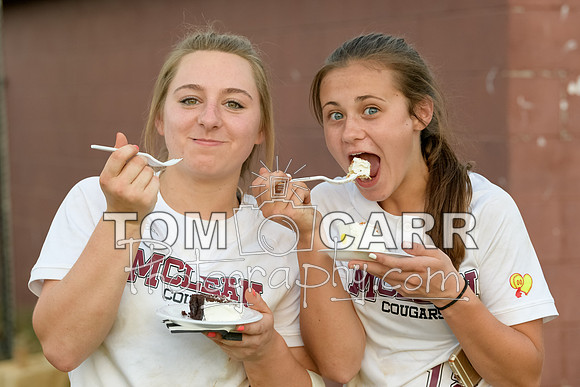 MCHS_Softball_051518-202