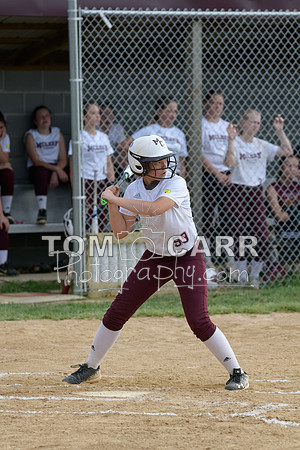 MCHS_Softball_051518-160