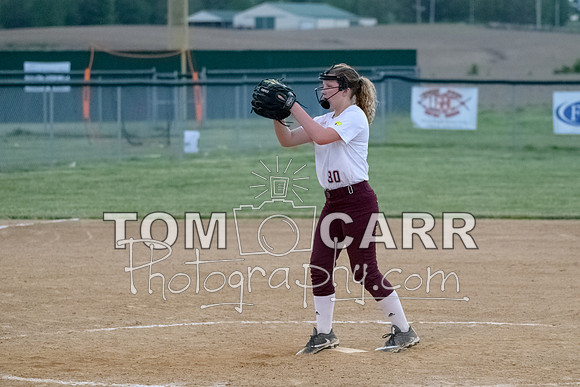 MCHS_Softball_051518-217