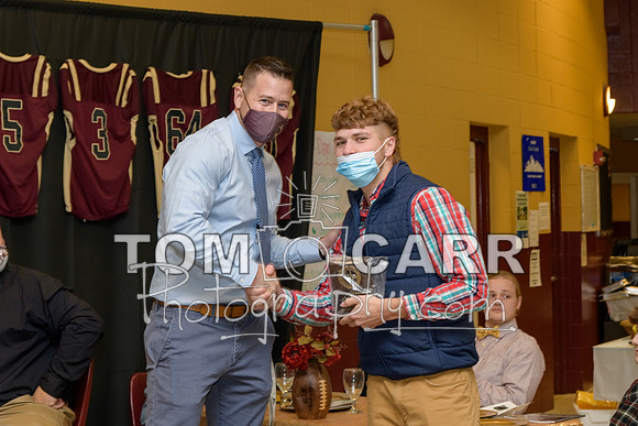 MCHSF_Banquet_2021-114