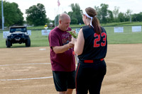 MCHS_Softball_051518-125