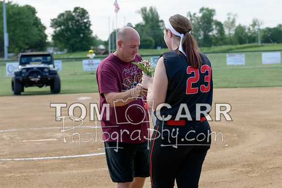 MCHS_Softball_051518-125