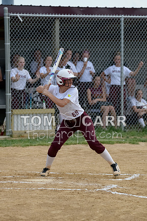 MCHS_Softball_051518-145