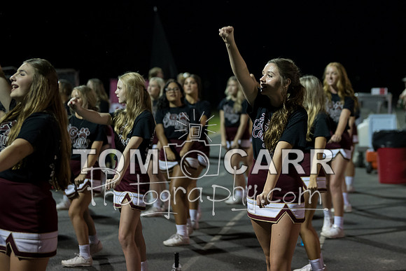 MCHSF_091622-298