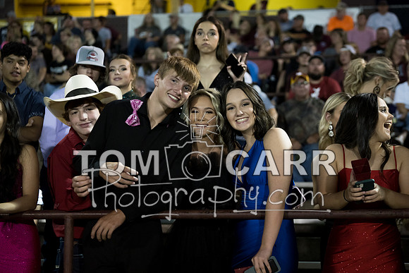 MCHSF_091622-201