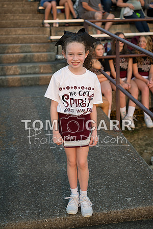 MCHSF_091622-109