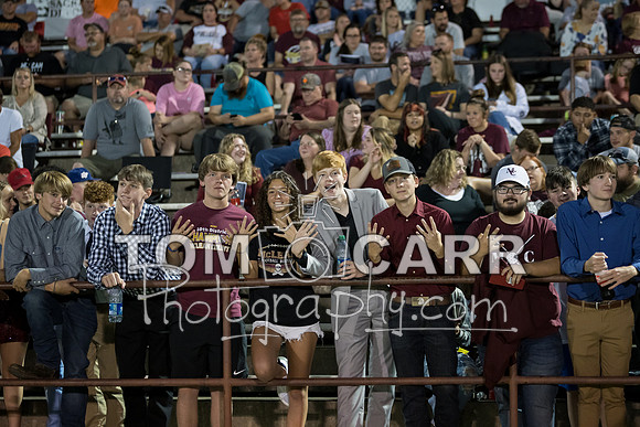 MCHSF_091622-188