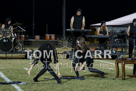 MCHSF_091622-245