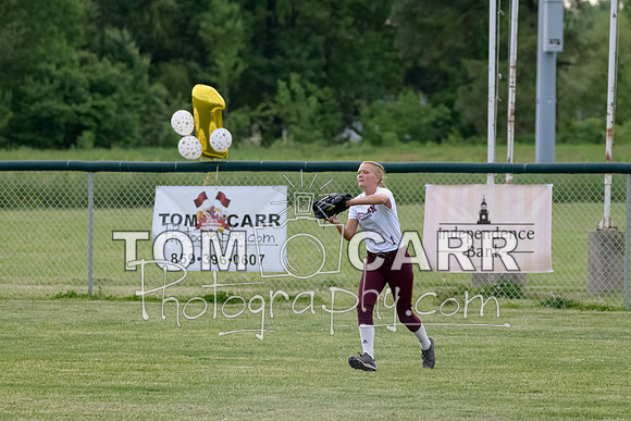 MCHS_Softball_051518-151