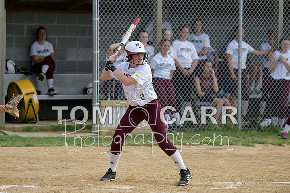 MCHS_Softball_051518-170