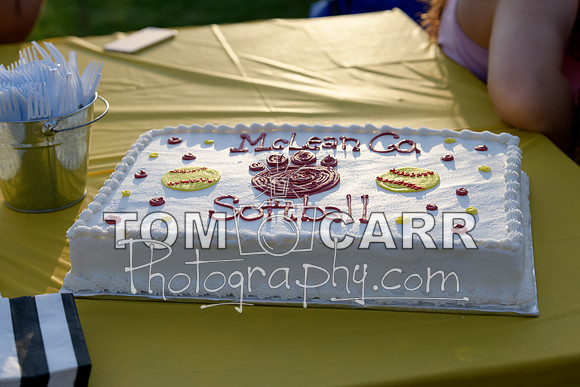 MCHS_Softball_051518-188