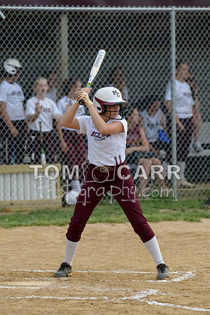 MCHS_Softball_051518-147