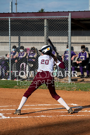 MCHSS_041521-106