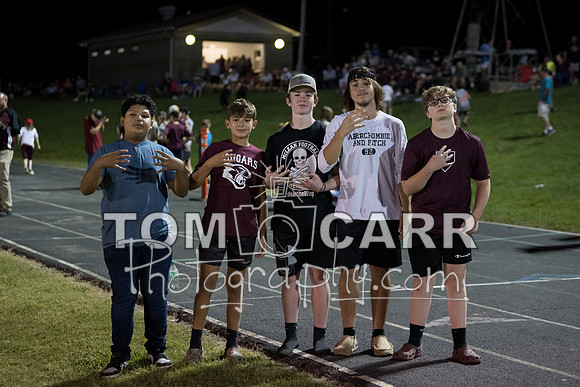 MCHSF_091622-292