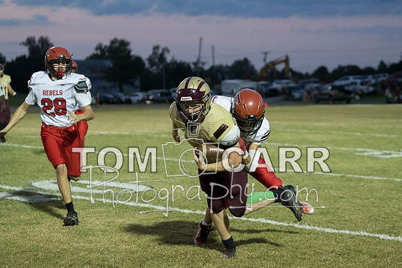 MCHSF_091622-156