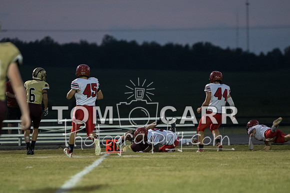 MCHSF_091622-161