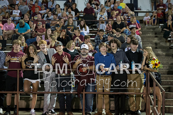 MCHSF_091622-189