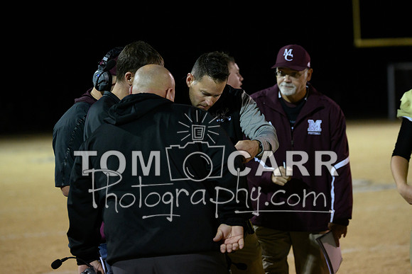 MCHSF_102822-321