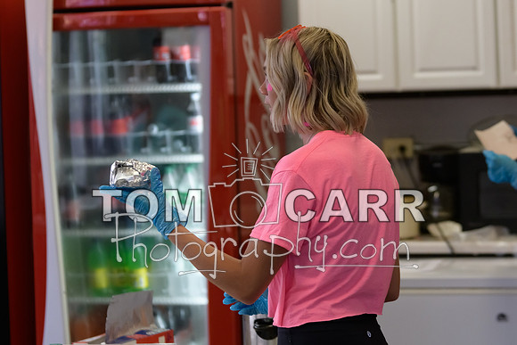 MCHSF_082622-121