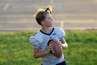 MCHSF_082622-108