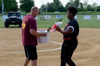 MCHS_Softball_051518-124