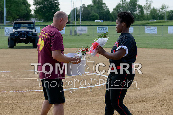 MCHS_Softball_051518-124