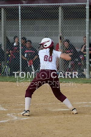 MCHS_Softball_051518-173