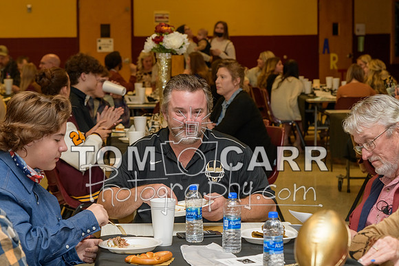 MCHSF_Banquet_2021-111