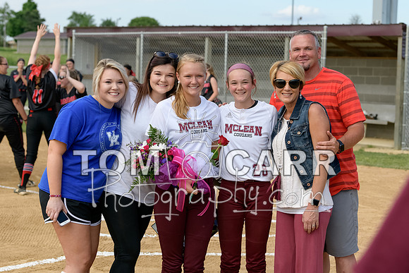 MCHS_Softball_051518-132