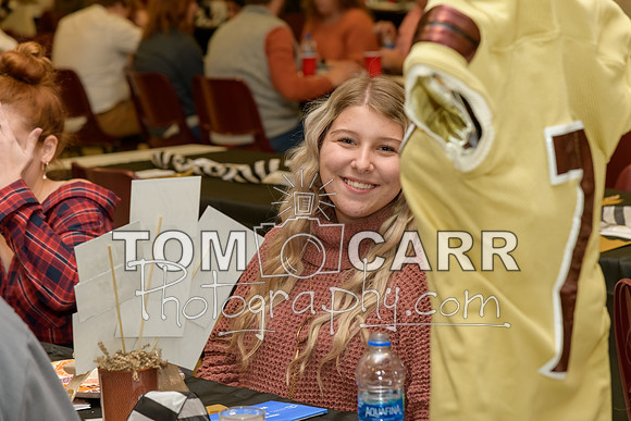 MCHSF_Banquet_2021-107