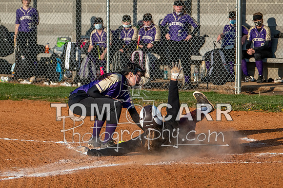 MCHSS_041521-131