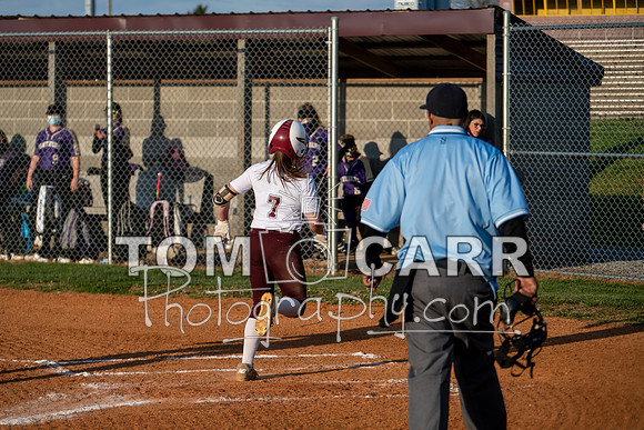 MCHSS_041521-147