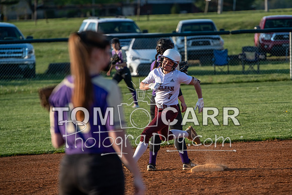 MCHSS_041521-142