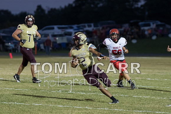 MCHSF_091622-166