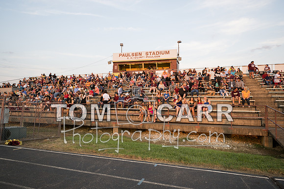 MCHSF_091622-114