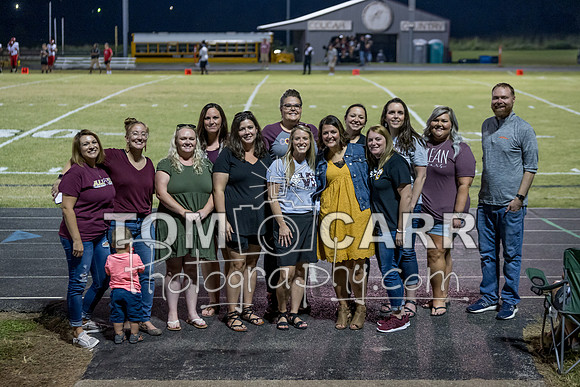 MCHSF_091622-280