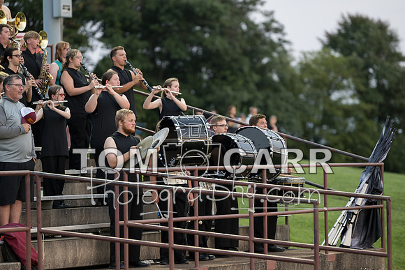 MCHSF_091622-122