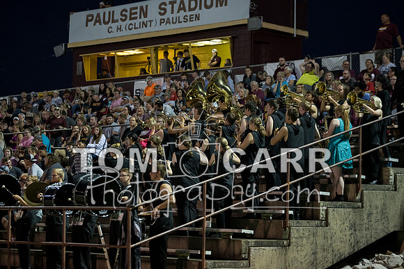 MCHSF_091622-185