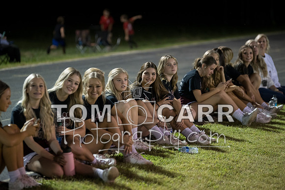 MCHSF_091622-240