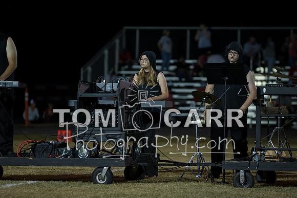 MCHSF_091622-271