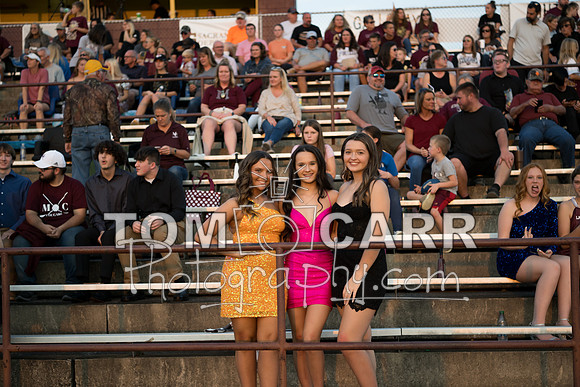 MCHSF_091622-117