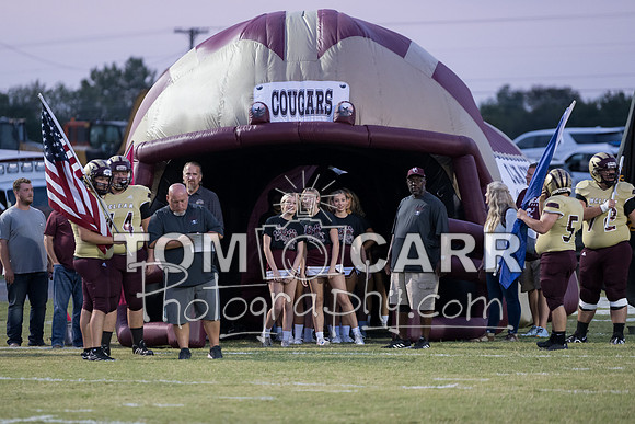 MCHSF_091622-136