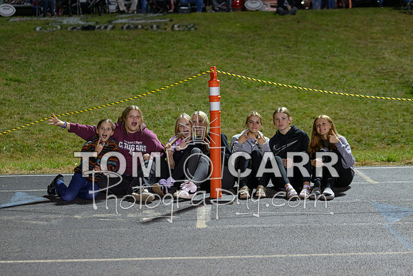 MCHSF_102822-272