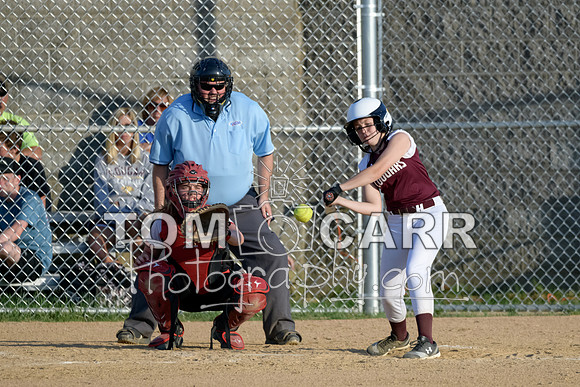 MCHS_Softball_051118-154