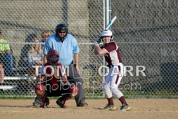 MCHS_Softball_051118-168