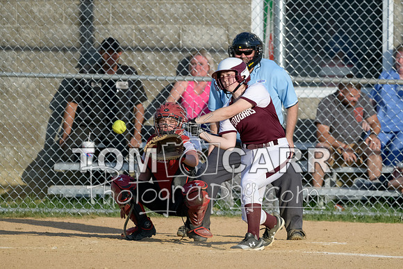 MCHS_Softball_051118-139