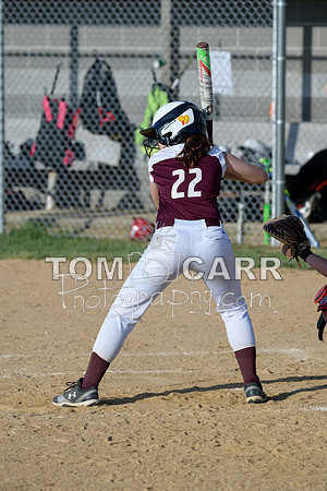 MCHS_Softball_051118-112