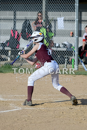 MCHS_Softball_051118-102