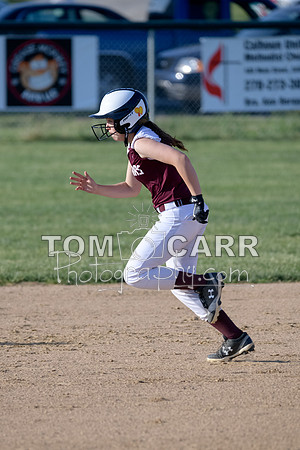 MCHS_Softball_051118-115
