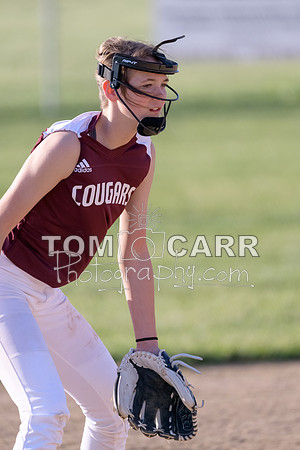MCHS_Softball_051118-128